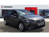 Vauxhall Corsa 1.2 SE 5dr