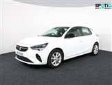 Vauxhall Corsa 1.2 SE 5dr