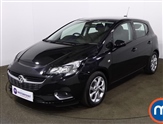 Vauxhall Corsa 1.4 SRi Nav 5dr