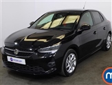 Vauxhall Corsa 1.2 Turbo SRi 5dr