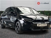 Vauxhall Corsa 1.2 Turbo 130 GS 5dr Auto