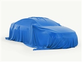 Vauxhall Mokka 1.2 Turbo Design 5dr Auto