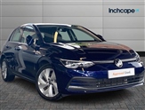 Volkswagen Golf 2.0 TDI 150 Style 5dr DSG
