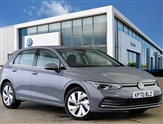 Volkswagen Golf 2.0 TDI 150 Style 5dr DSG