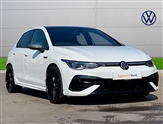 Volkswagen Golf 2.0 TSI 320 R 4Motion 5dr DSG