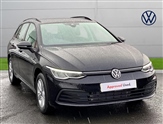 Volkswagen Golf 1.0 eTSI Life 5dr DSG
