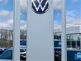 Volkswagen Golf 2.0 TSI 310 R 5dr 4MOTION DSG