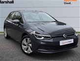 Volkswagen Golf 2.0 TDI 150 Style 5dr DSG