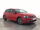 Volkswagen Golf 1.5 TSI EVO 150 GT 5dr