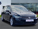 Volkswagen Golf 1.5 TSI 150 Life 5dr