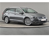 Volkswagen Golf 1.5 TSI EVO GT Edition 5dr