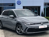 Volkswagen Golf 2.0 TDI 150 R-Line 5dr DSG