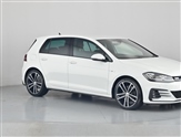 Volkswagen Golf Golf