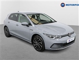 Volkswagen Golf 1.5 TSI Style 5dr