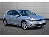 Volkswagen Golf 1.5 TSI 150 Style 5dr