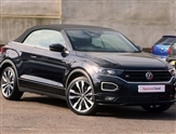 Volkswagen Polo 1.0 Life 5dr